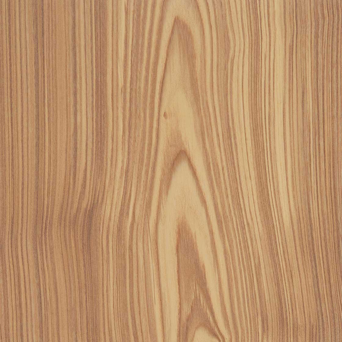Dinesen Invisible Öl