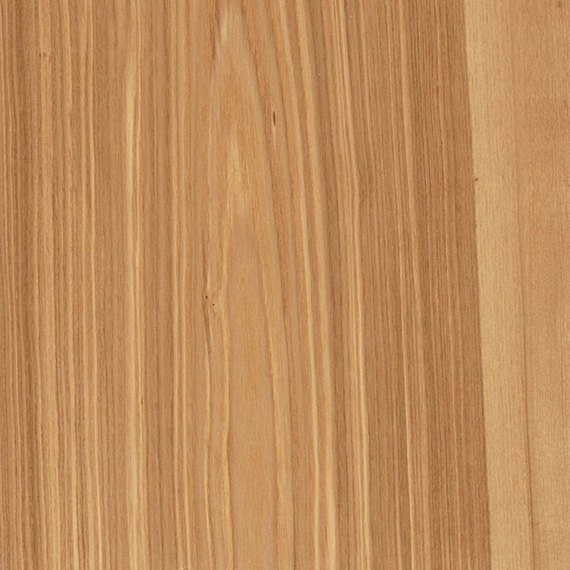 Dinesen Natur Öl