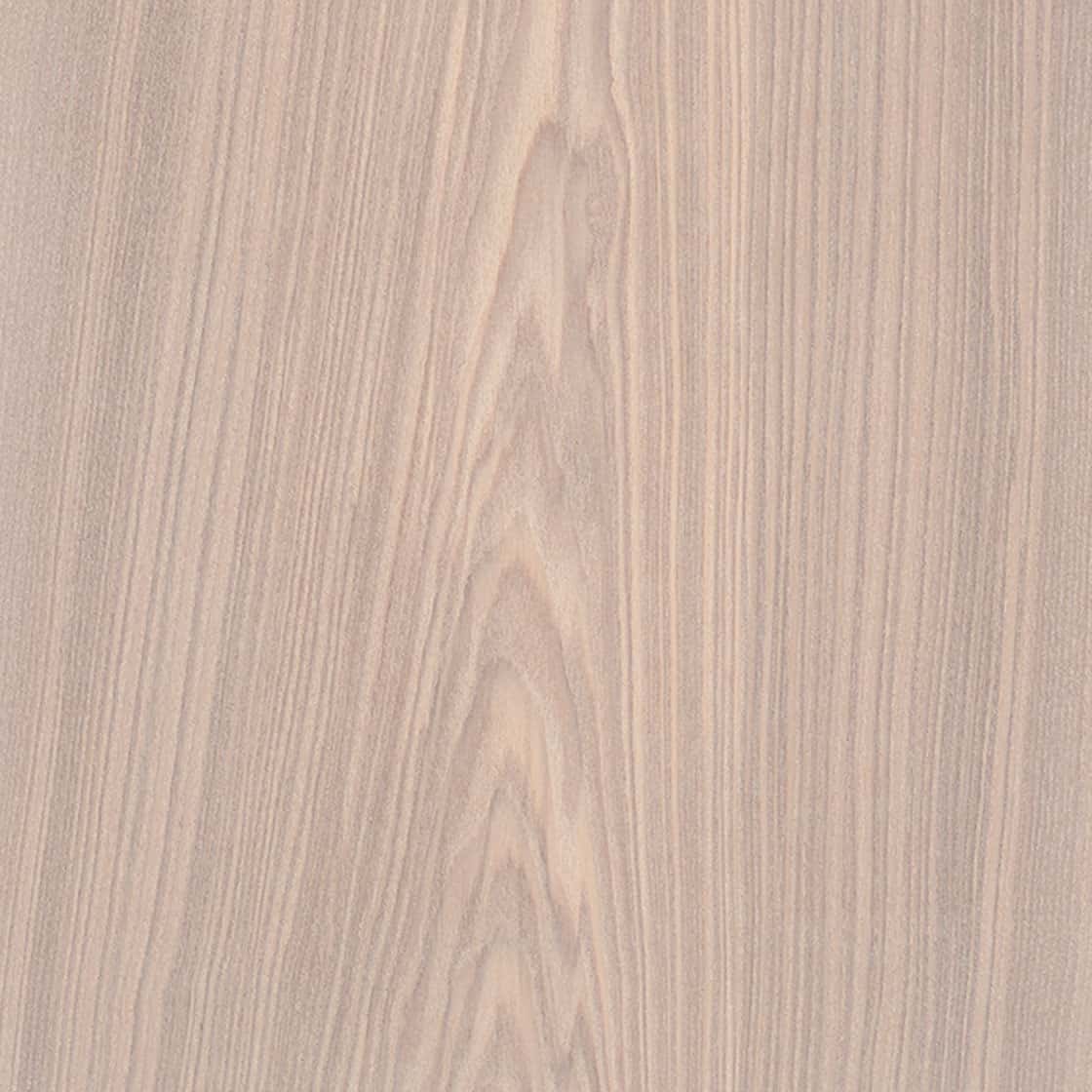 Dinesen Weiß Öl