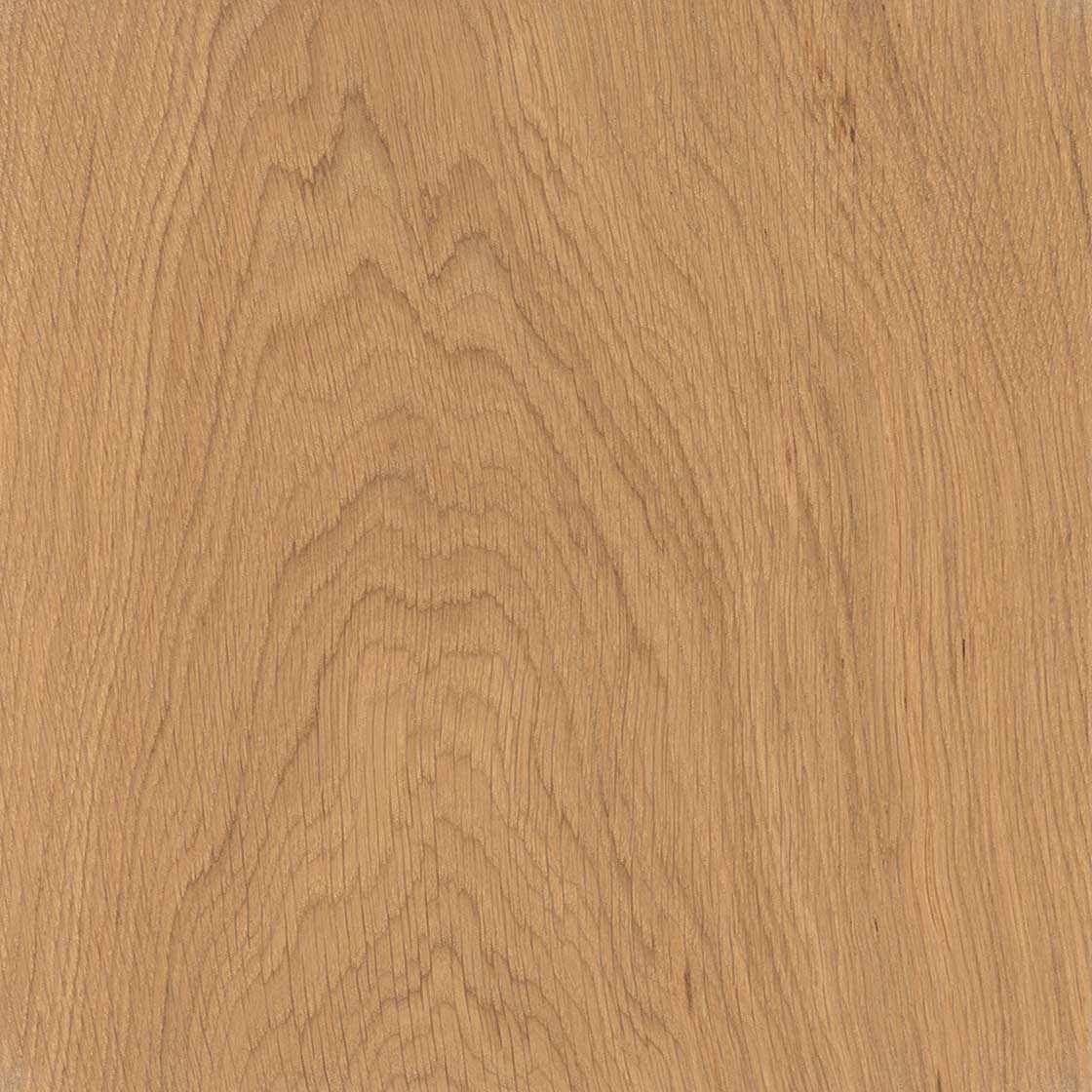 Dinesen Invisible Öl