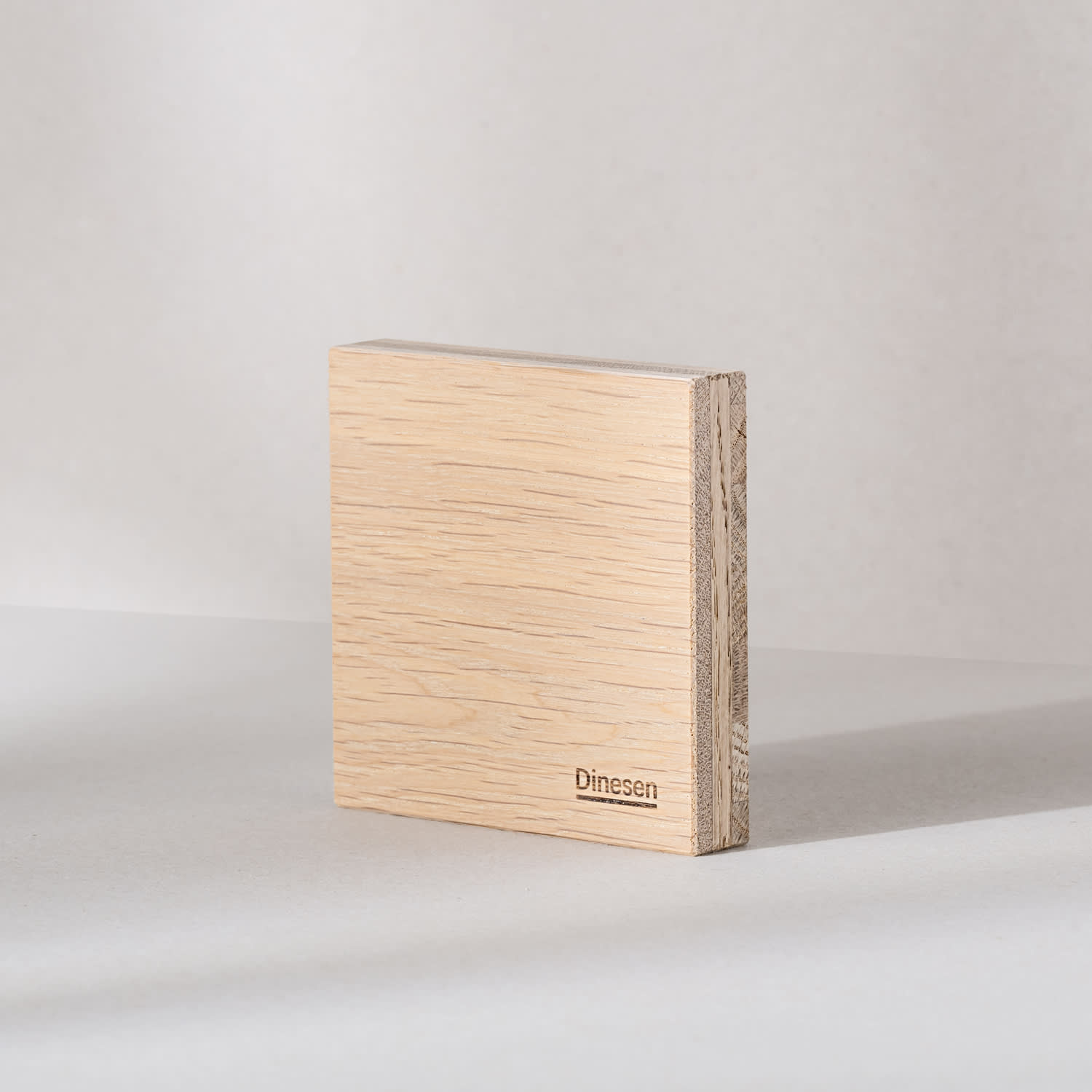 Dinesen Invisible Öl