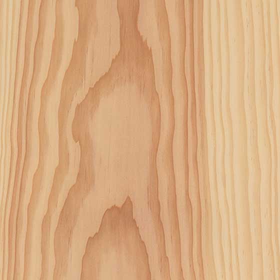 Dinesen Invisible Öl