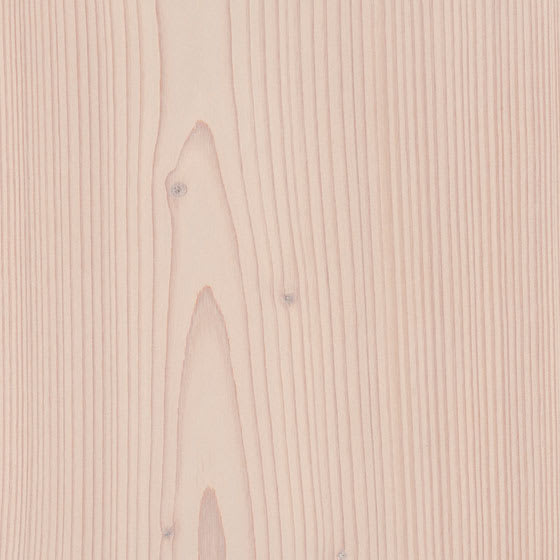 Dinesen Weiß Öl