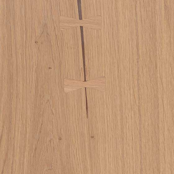 Dinesen Invisible Öl