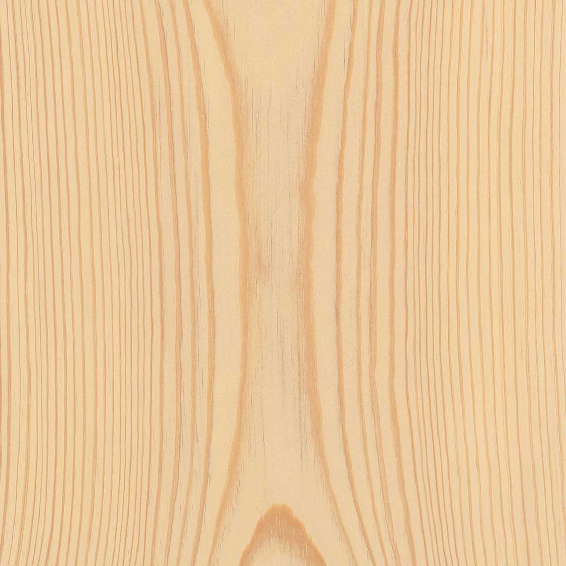 Dinesen Invisible Öl
