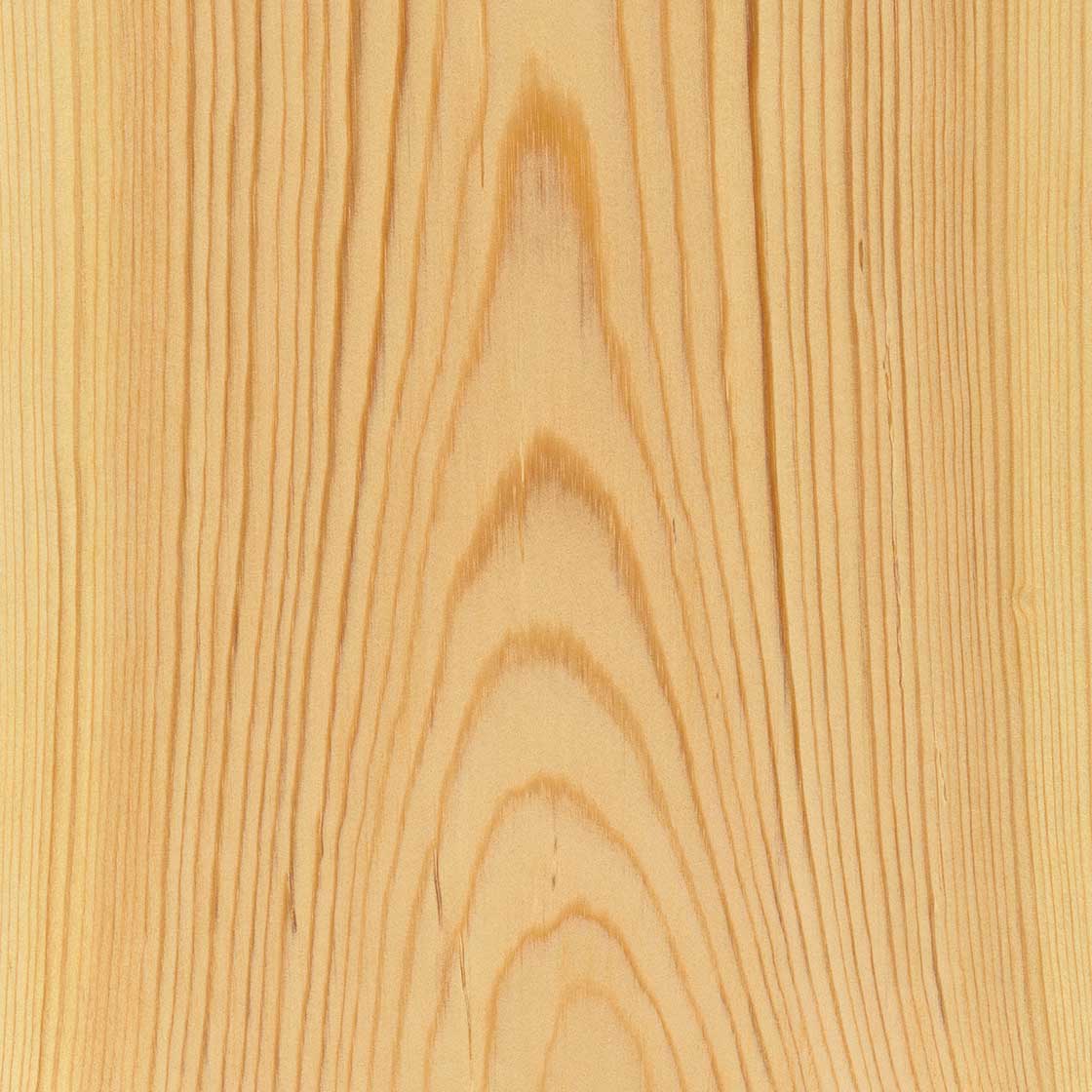 Dinesen Natur Öl