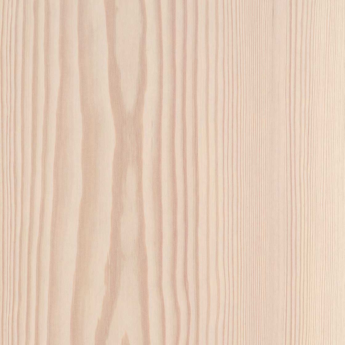 Dinesen Weiß Öl